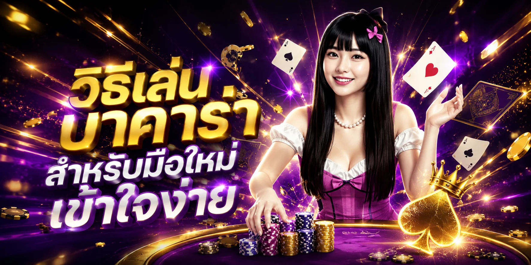 สมัครสมาชิกโคตรรวย KHOTRUAYY ขั้นตอนง่ายรวดเร็ว